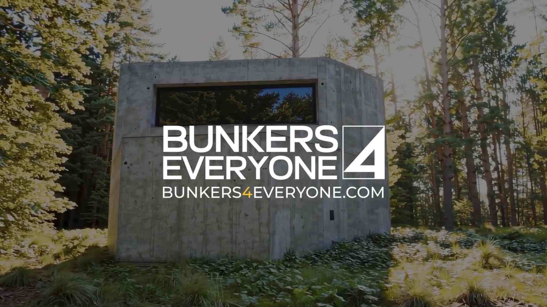 The Campaign of Terror: How We Spent 9 Months Scamming the Internet for a Good Cause