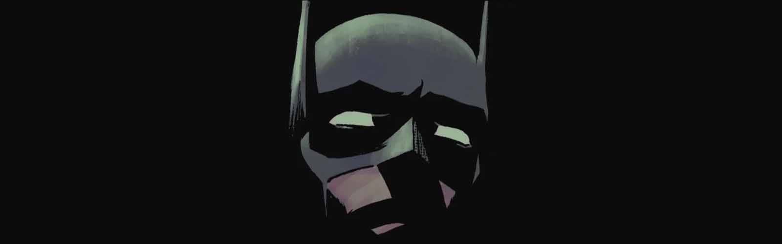 The hero we don't need or deserve