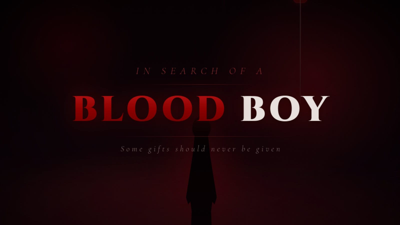 See if this Xbox One code still works