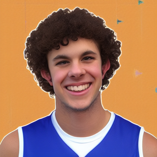 INTRODUCING: The Null+Void Subscriber Spotlight