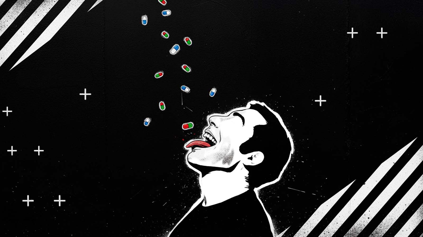 Did you even get this?