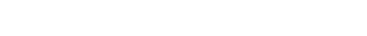 Null+Void Creative