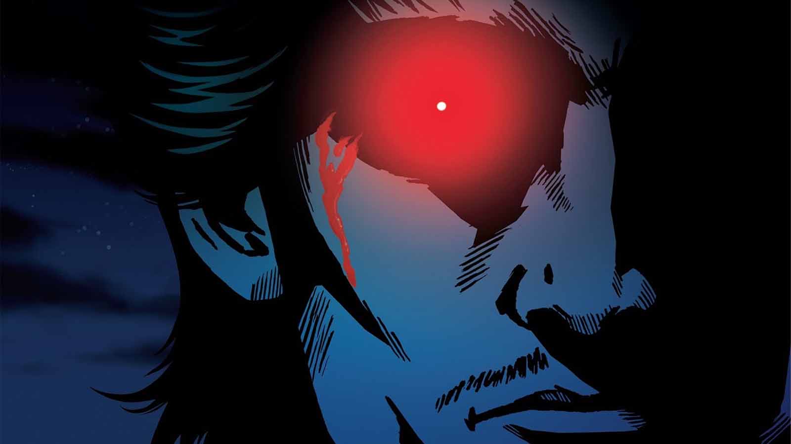 Kavinsky