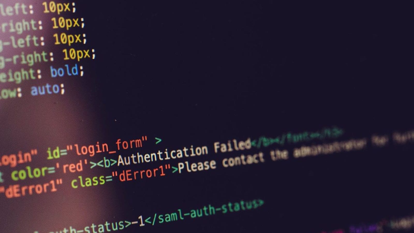 Why I Can't Code & the Ethics of Time Travel