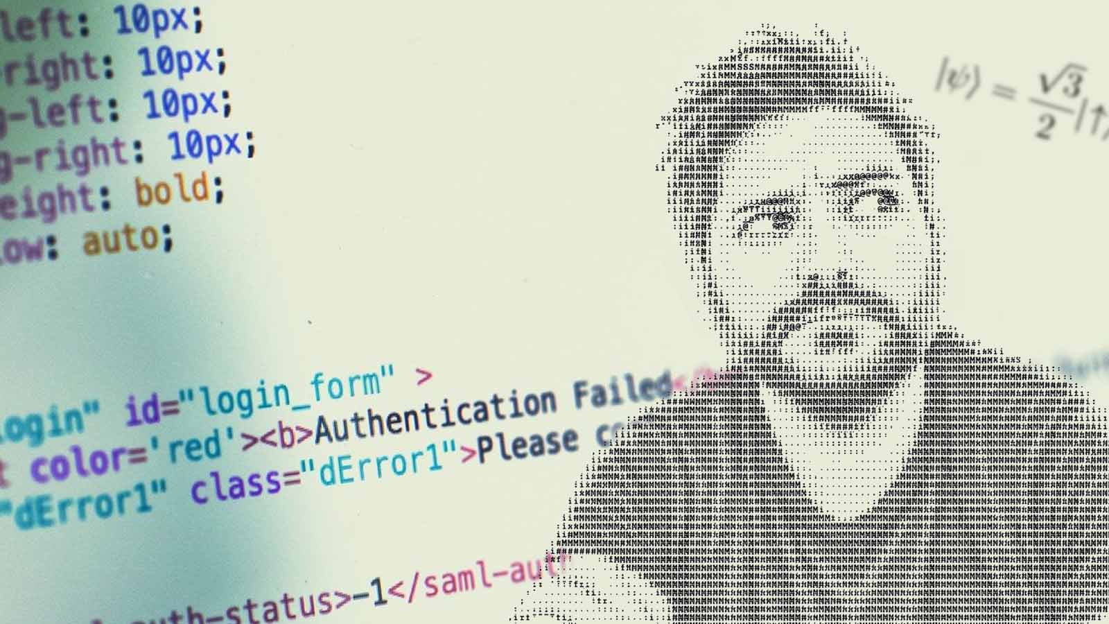 Why I Can't Code & the Ethics of Time Travel